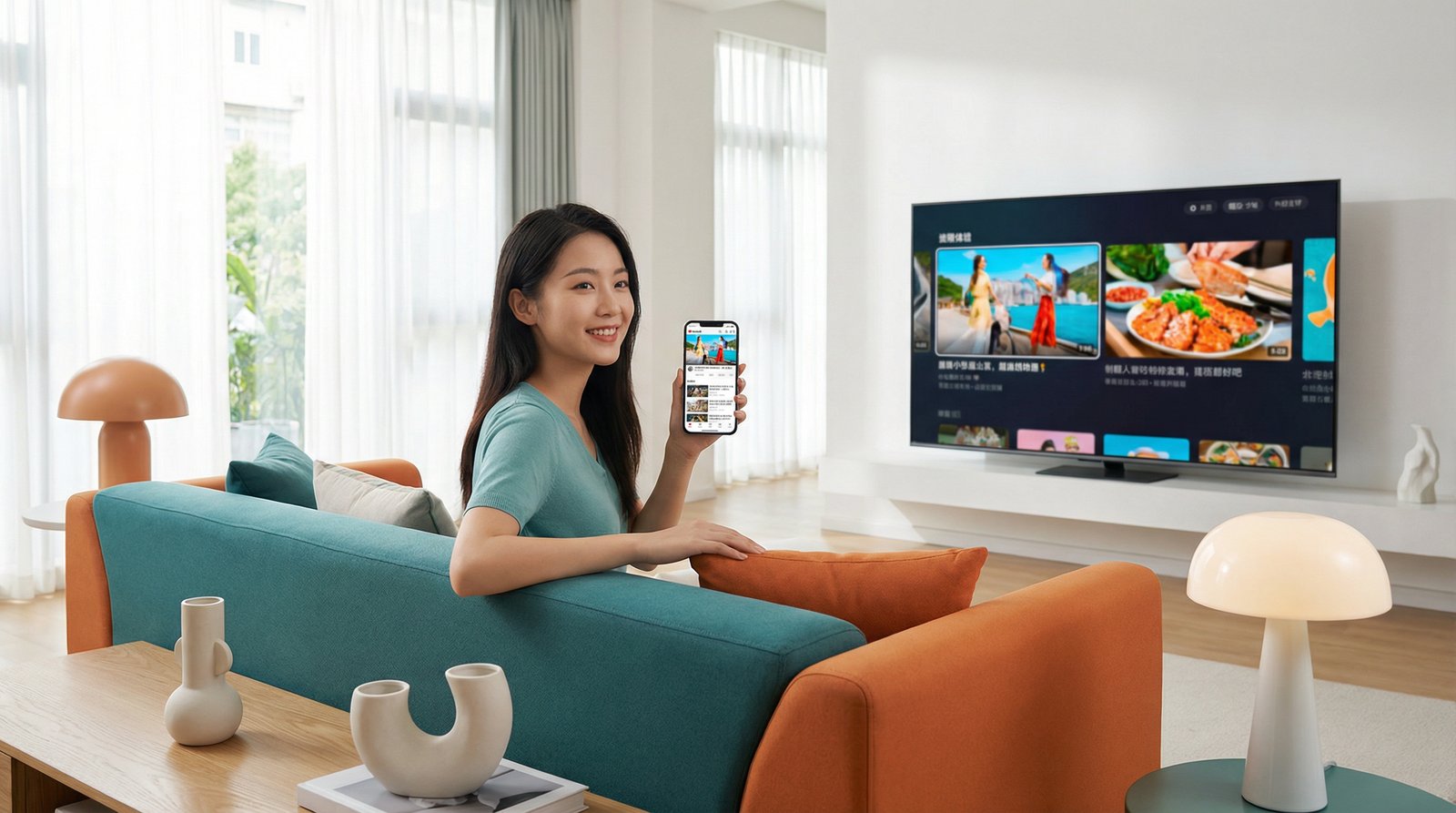 蘑菇视频 - 海量高清视频教程与生活视频分享平台